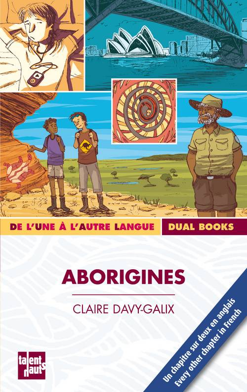 Aborigines