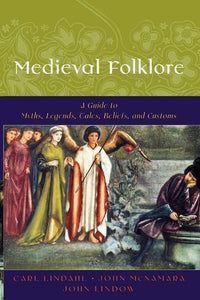 Medieval Folklore