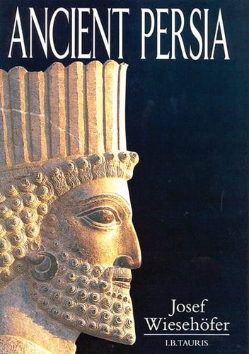 Ancient Persia