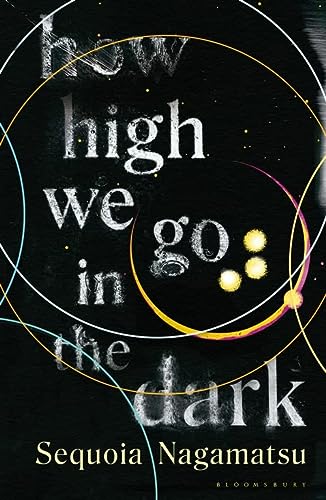 How High We Go in the Dark