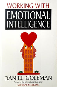 Working with Emotional Intelligence