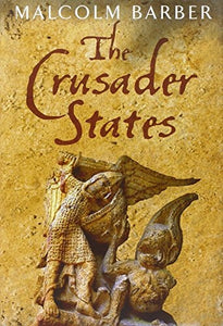 The Crusader States