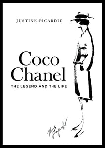 Coco Chanel