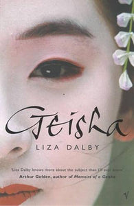 Geisha