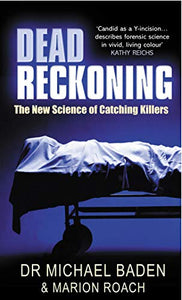 Dead Reckoning