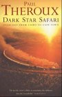 Dark Star Safari