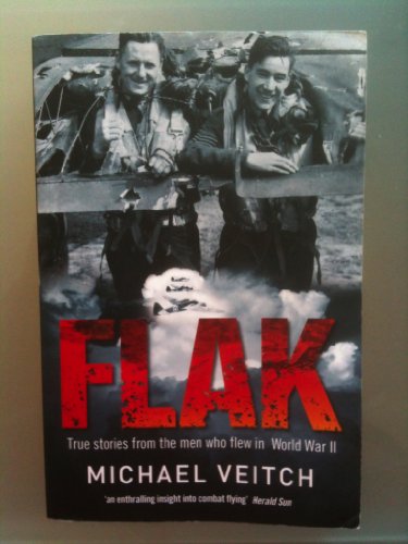 Flak