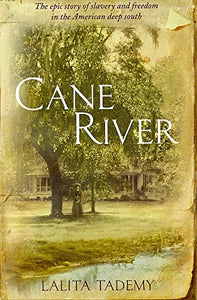 Cane River