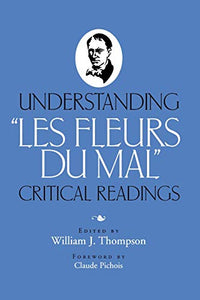 Understanding "Les Fleurs du Mal