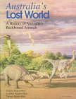 Australia's Lost World