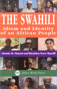 The Swahili