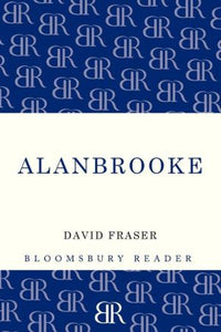 Alanbrooke