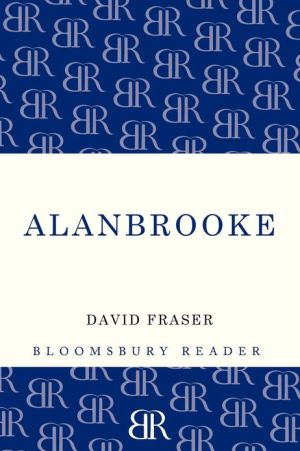 Alanbrooke