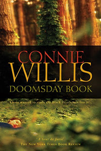 Doomsday Book