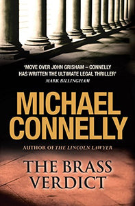 The Brass Verdict