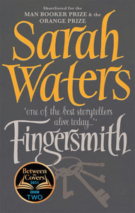 Fingersmith