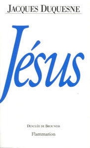 Jésus