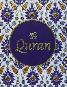 The Quran