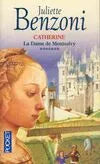 Catherine - 7