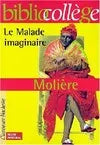 Le Malade imaginaire