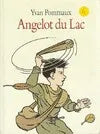 Angelot du Lac