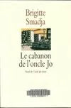 Cabanon De L'Oncle Jo (Le)