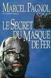 Le secret du masque de fer