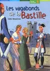 Les vagabonds de la bastille