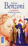 Catherine 1