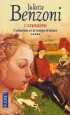 Catherine - 5