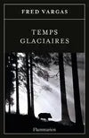 Temps glaciaires