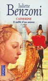 Catherine - 2