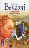 Catherine - 3