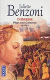 Catherine - 6