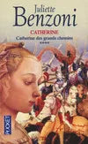 Catherine - 4