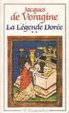 La Légende dorée