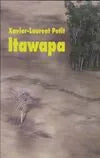 Itawapa