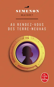 Au rendez-vous des terre-neuvas