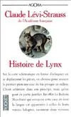 Histoire de lynx