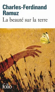 La beauté sur la terre