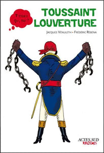 Toussaint Louverture