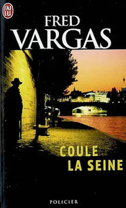 Coule la seine