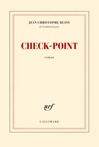 Check-point