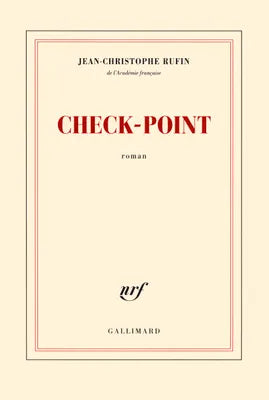 Check-point