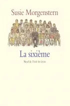 La sixième