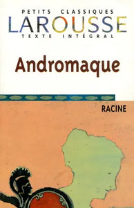 Andromaque