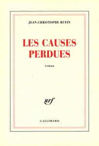 Les Causes perdues