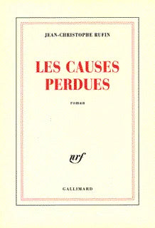 Les Causes perdues