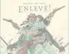 Enlevé ! De Robert Stevenson