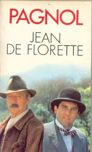 Jean de Florette